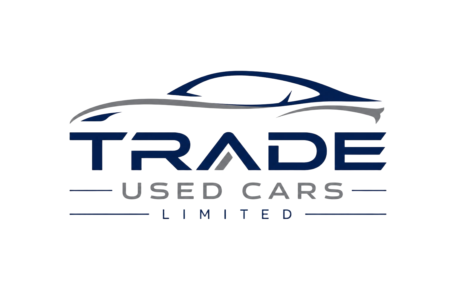 Trade Used Cars